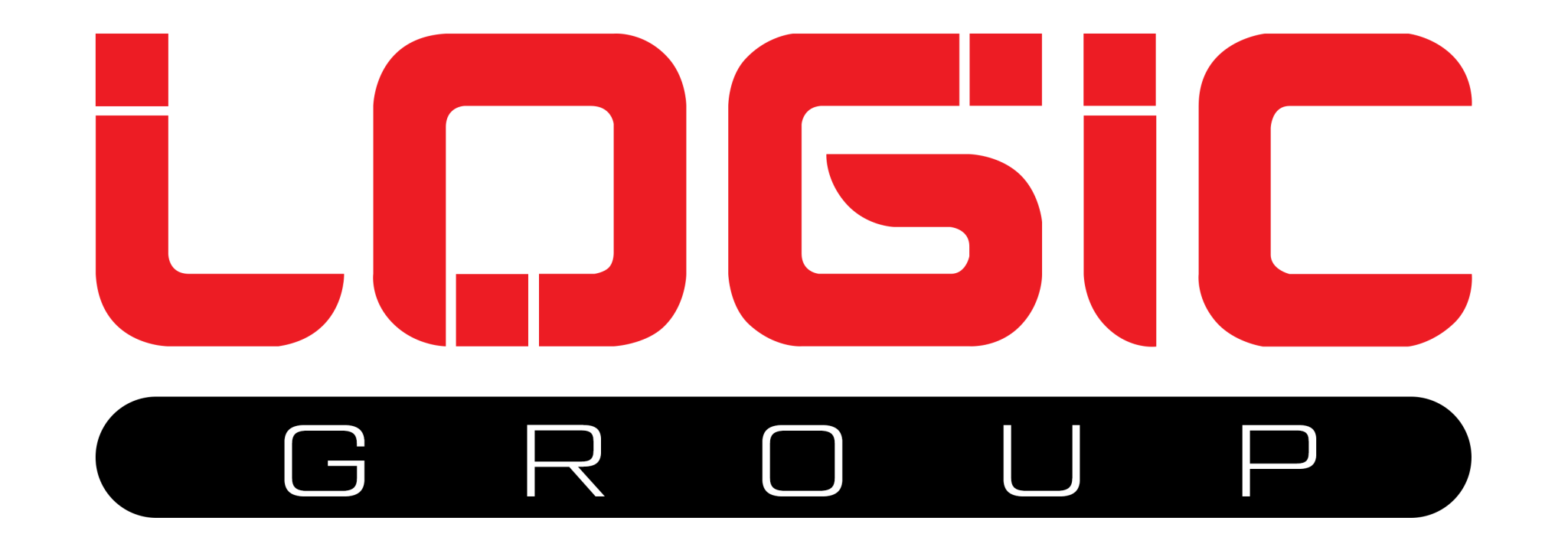 LOGIC GROUP Digital Transformation